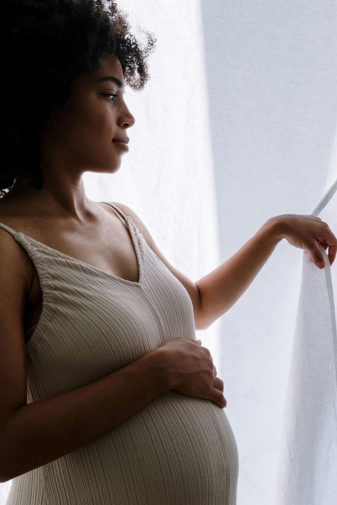 Soin-Babymoon-Méthode-Renata-França-Paris-17