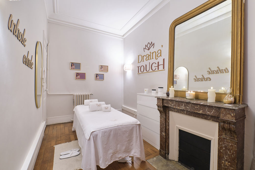 Experte-en-drainage-lymphatique-manuel-et-soins-corporels-paris-17